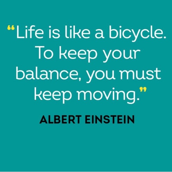 Meet your Posher, Barbara - Picture 5 of 5